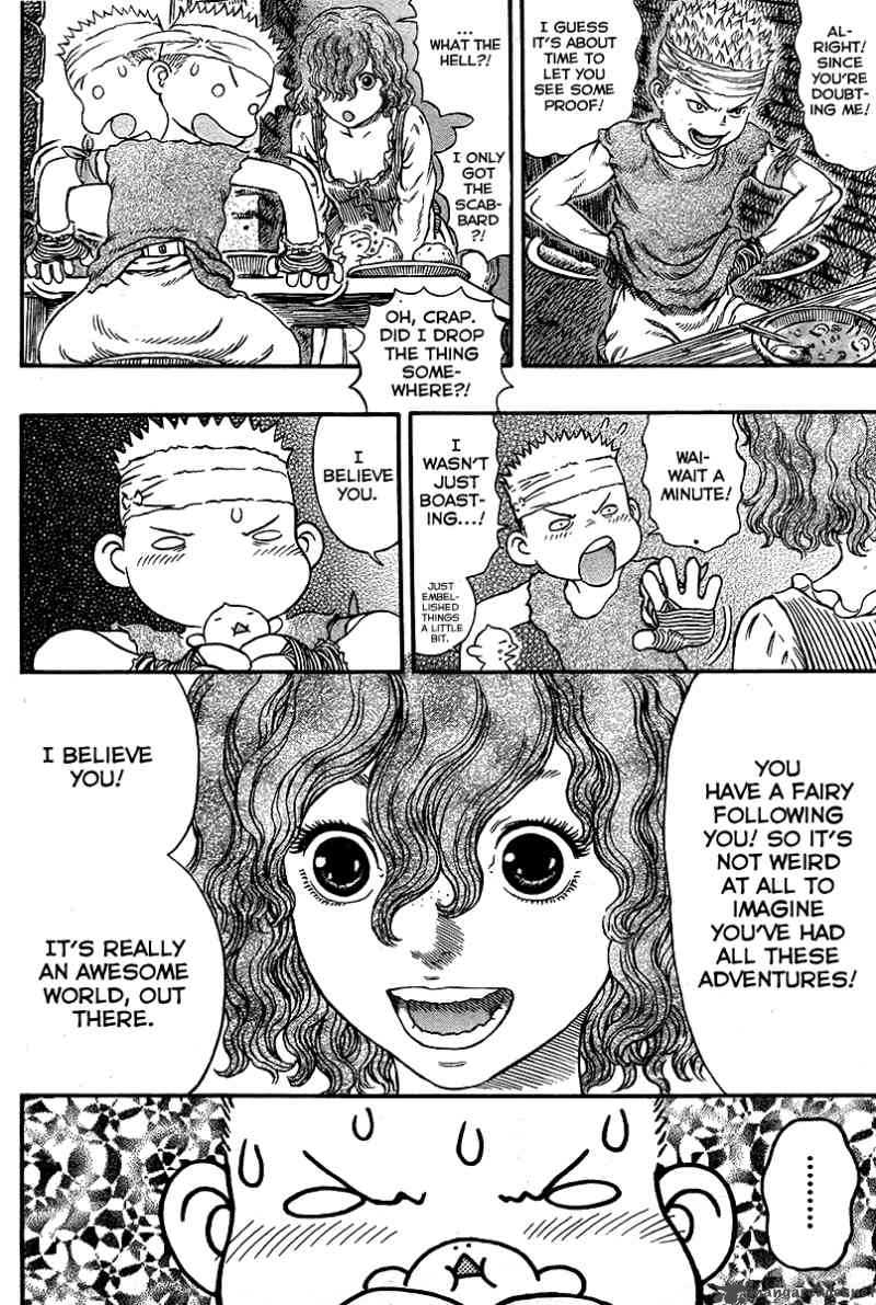 Berserk 312 18