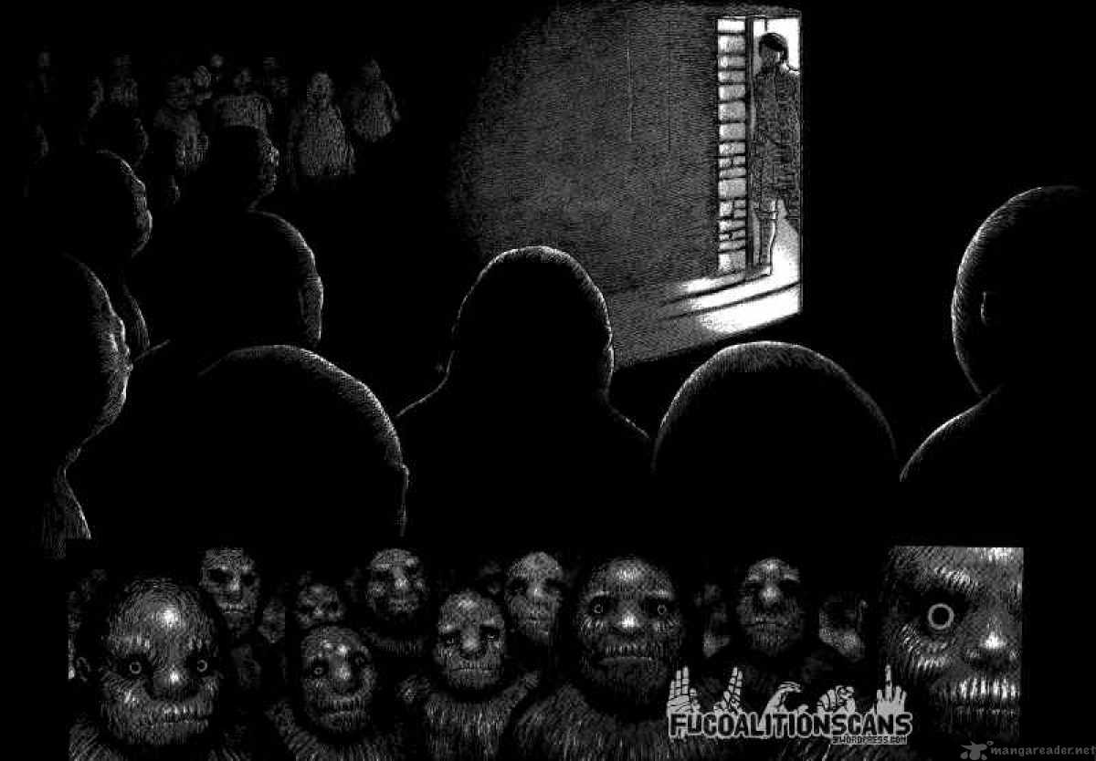 Berserk 313 12