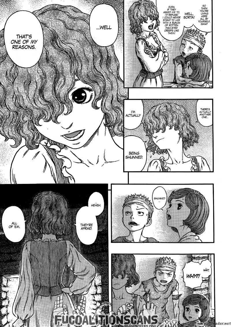 Berserk 313 3