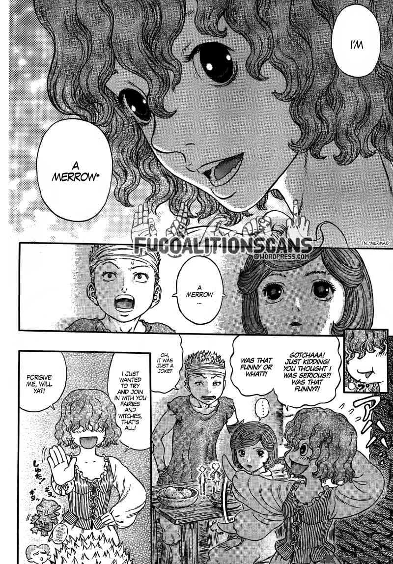 Berserk 313 4