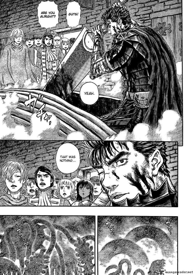 Berserk 314 10