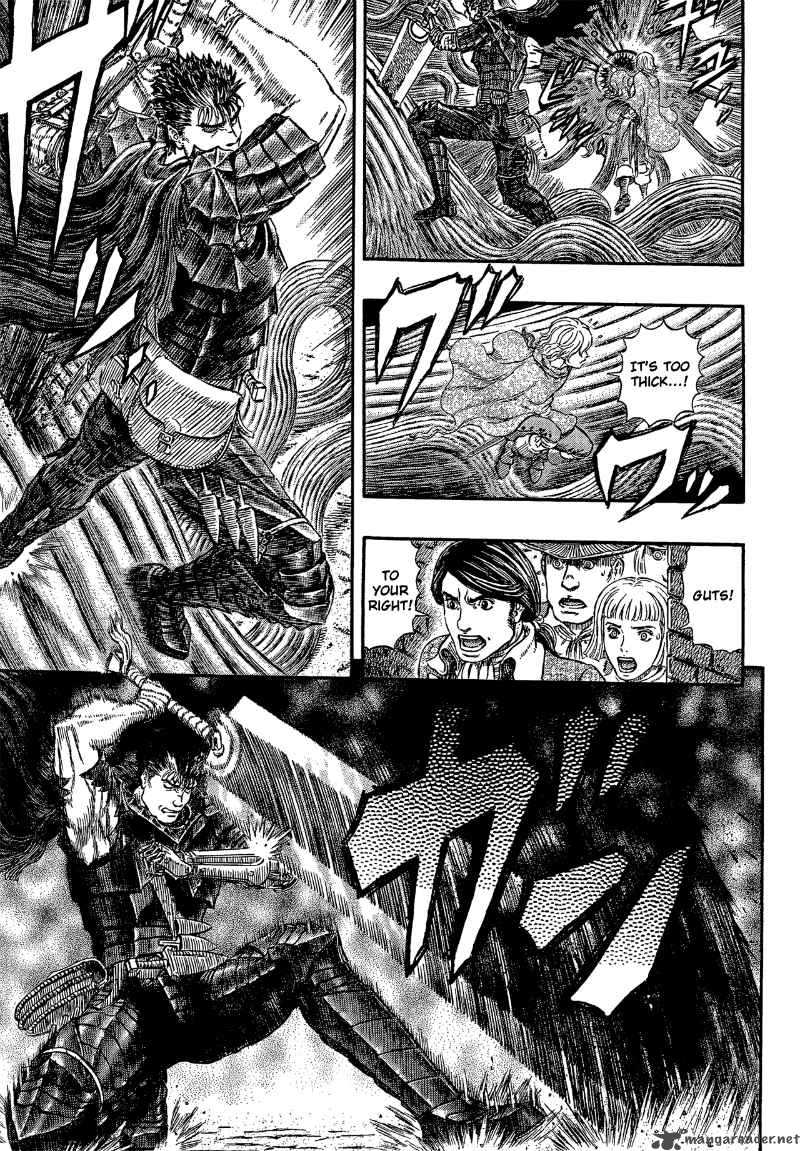 Berserk 314 8