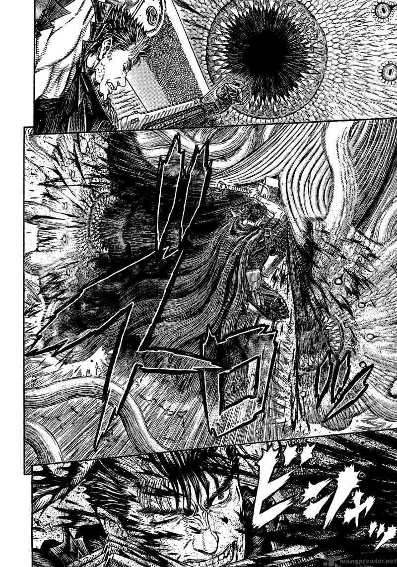 Berserk 314 9