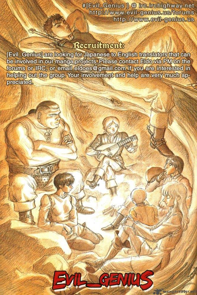Berserk 318 19
