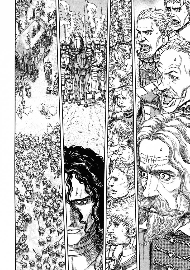 Berserk 32 152