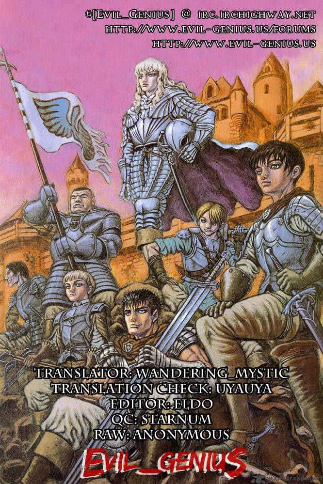 Berserk 32 179