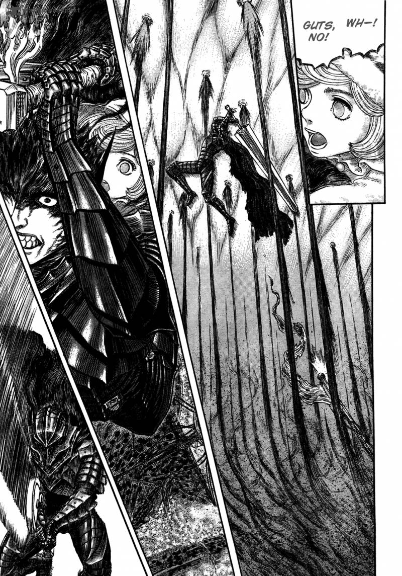 Berserk 321 12