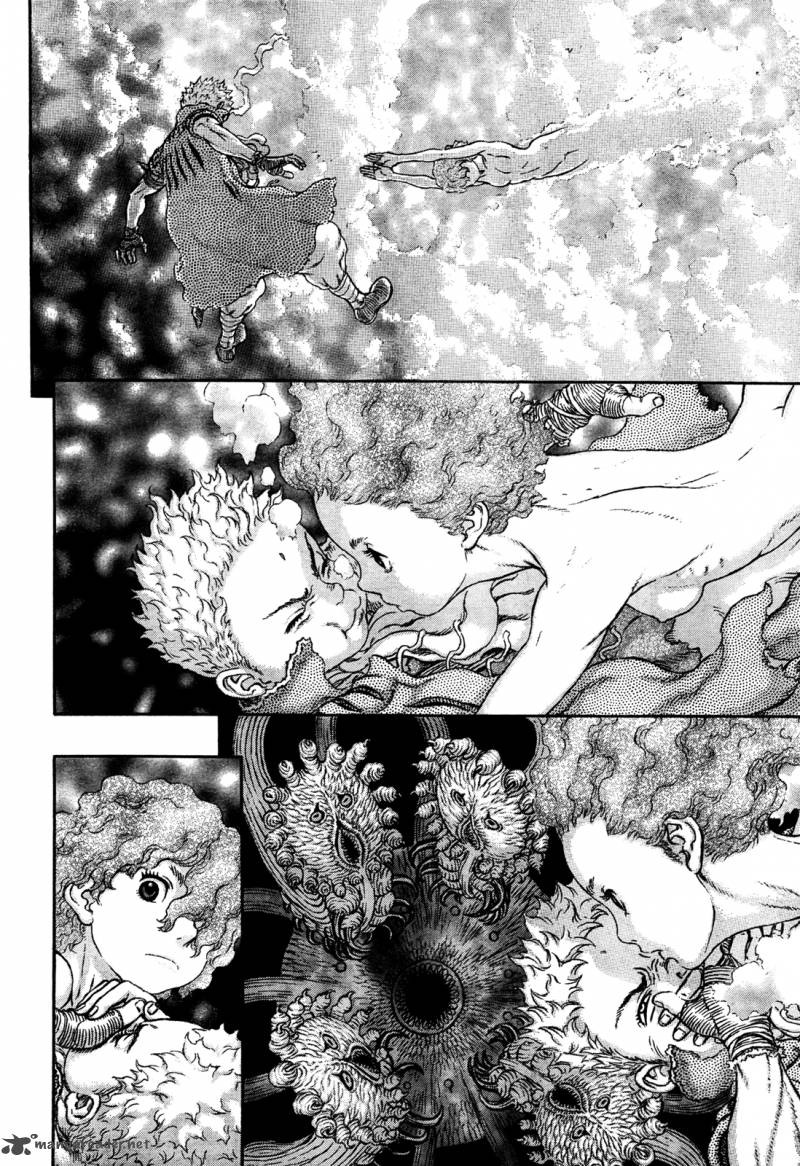 Berserk 323 12
