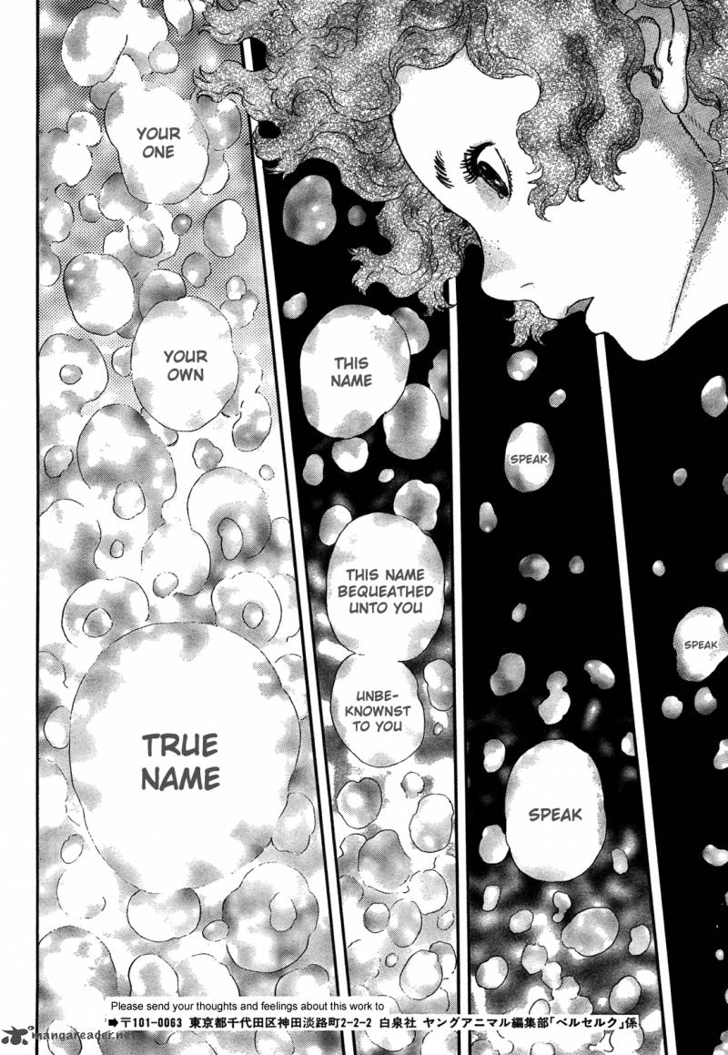 Berserk 323 14