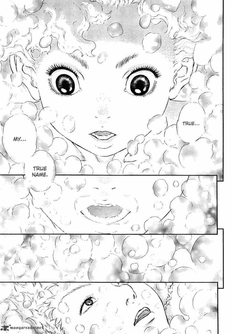 Berserk 323 15