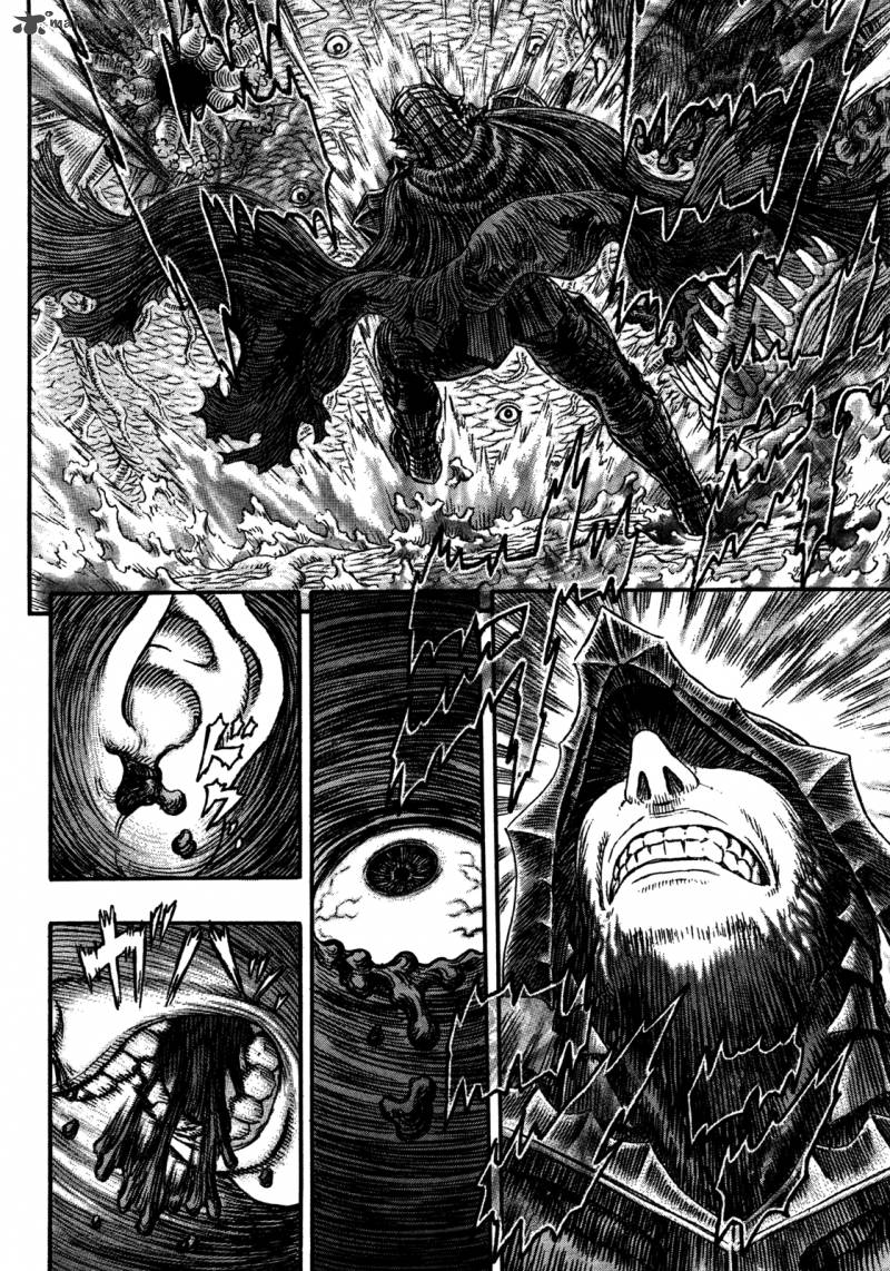 Berserk 324 13
