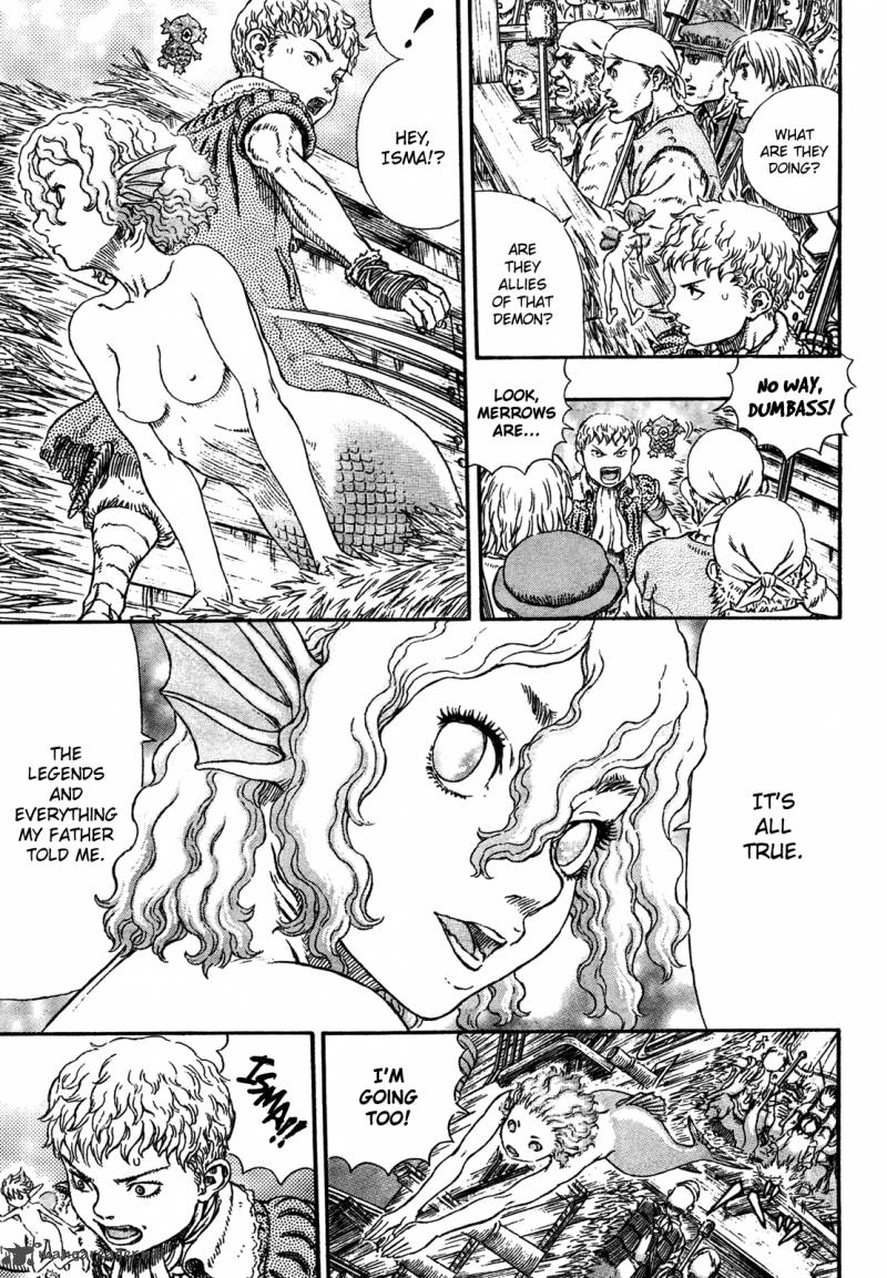 Berserk 324 16