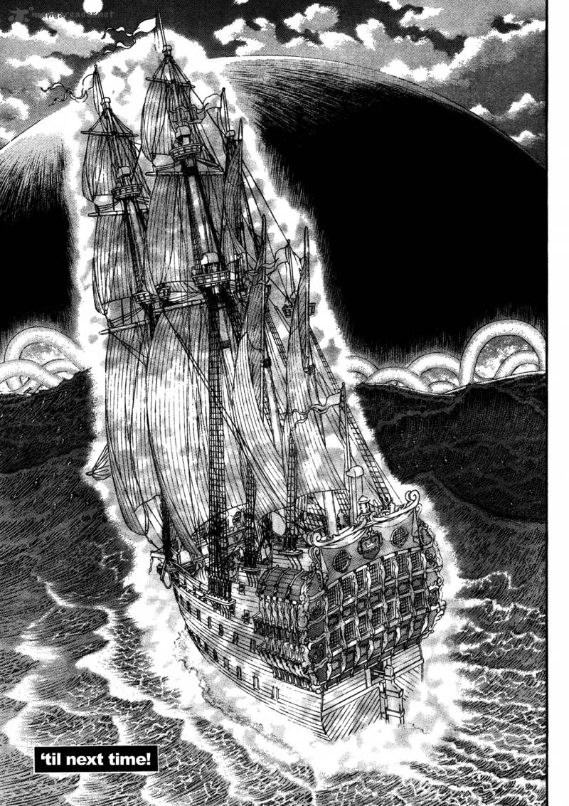 Berserk 324 18