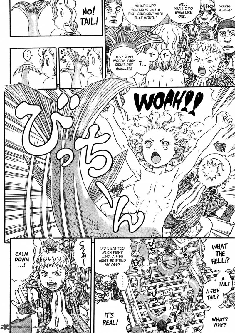 Berserk 324 4