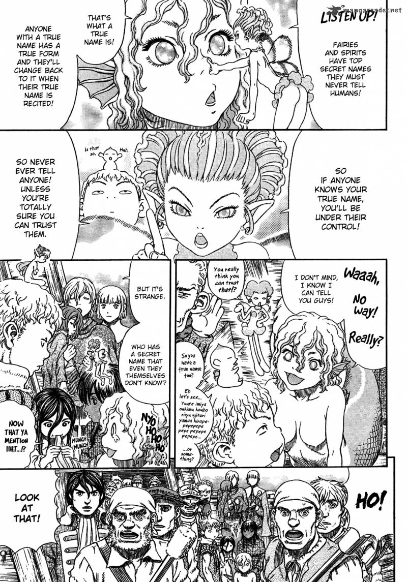 Berserk 324 7