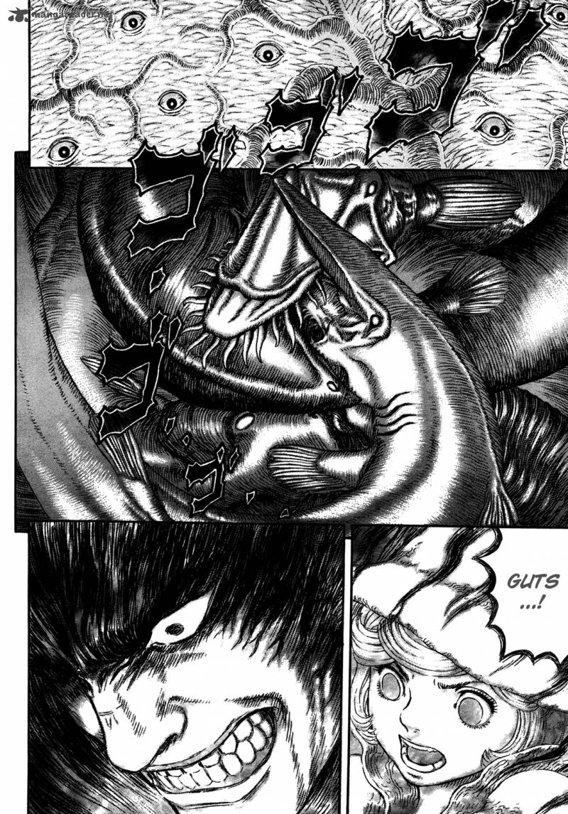 Berserk 324 9