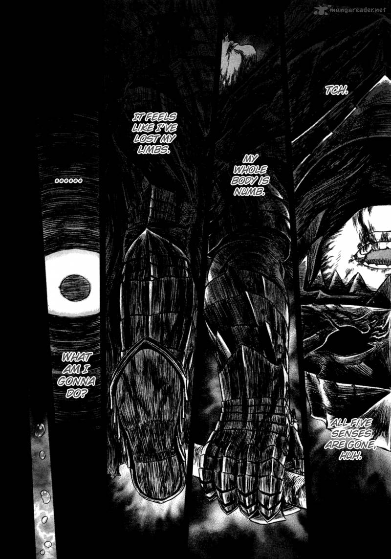 Berserk 325 16