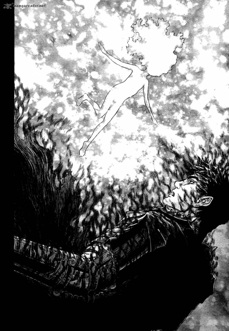 Berserk 327 12