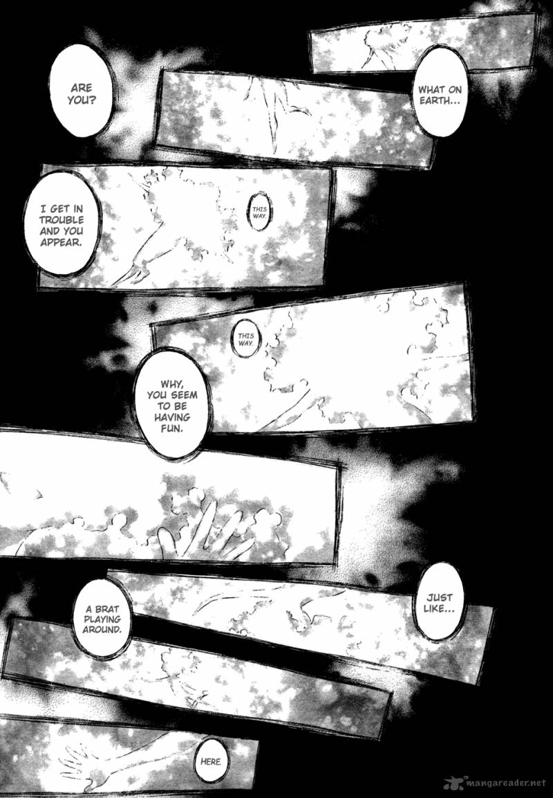 Berserk 327 17