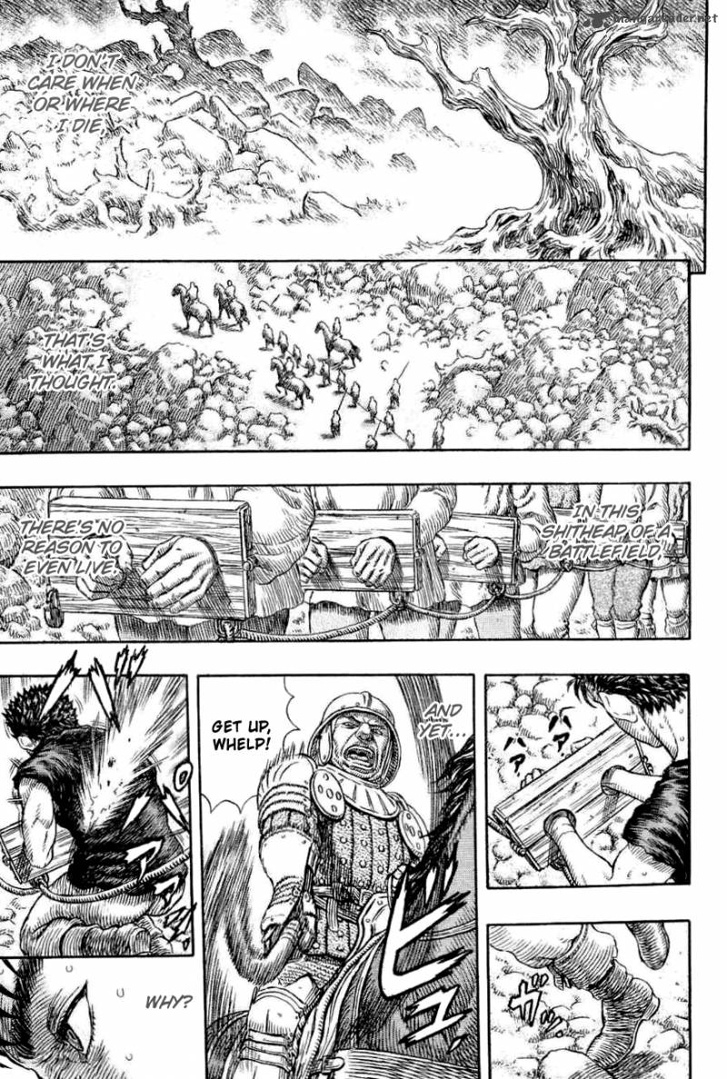 Berserk 328 2
