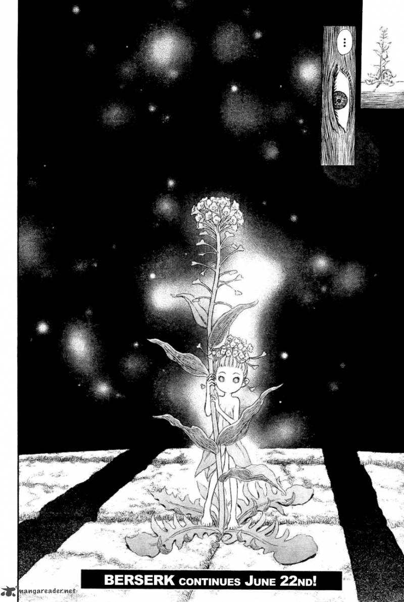 Berserk 328 23