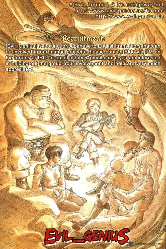 Berserk 328 25