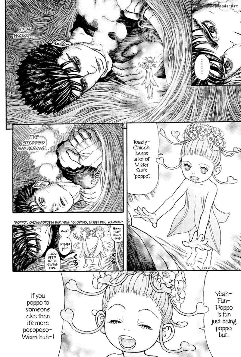 Berserk 329 10