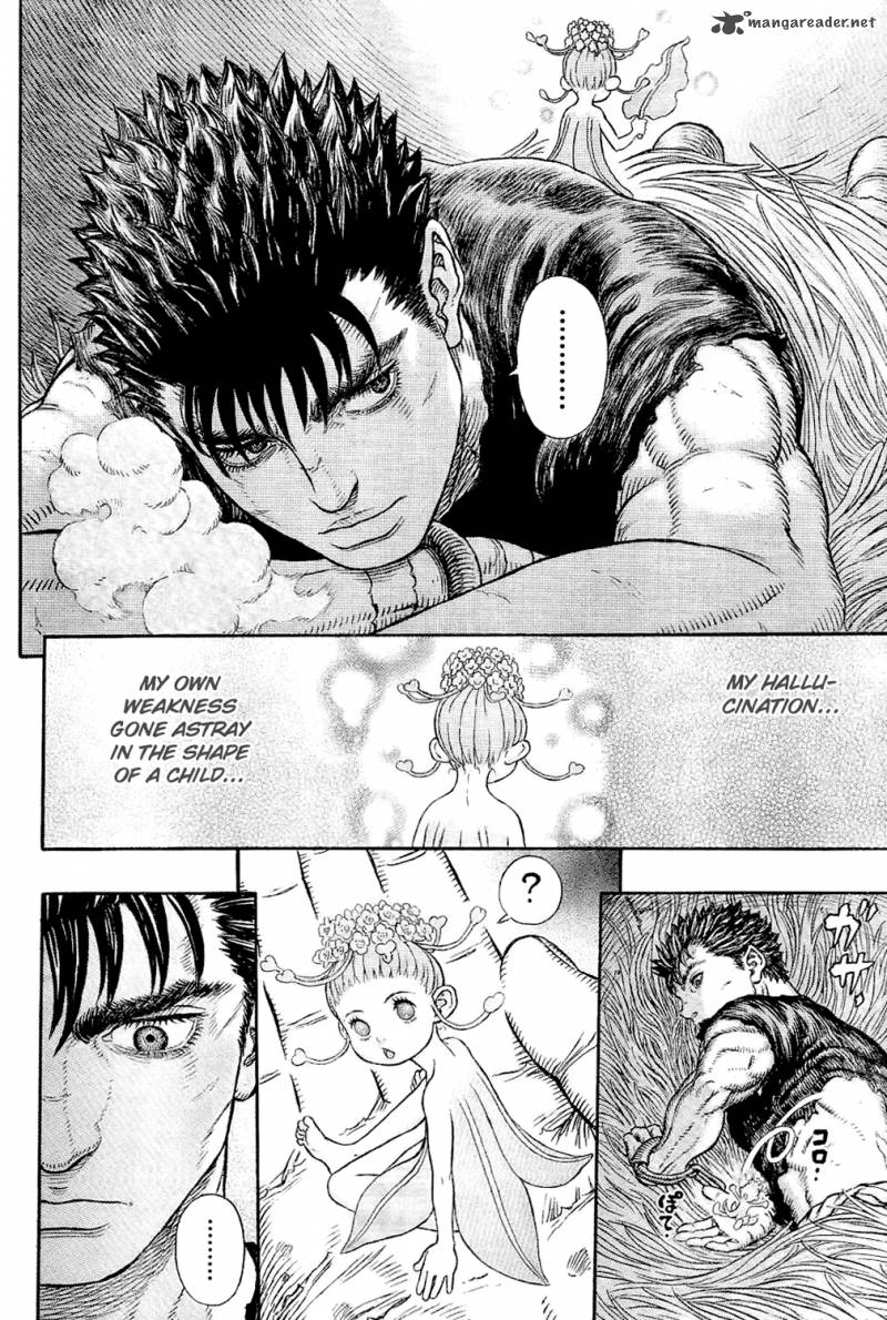 Berserk 329 14