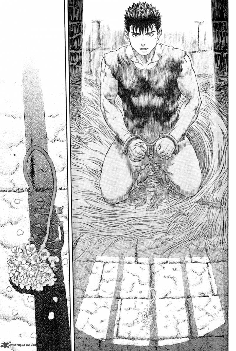 Berserk 329 19
