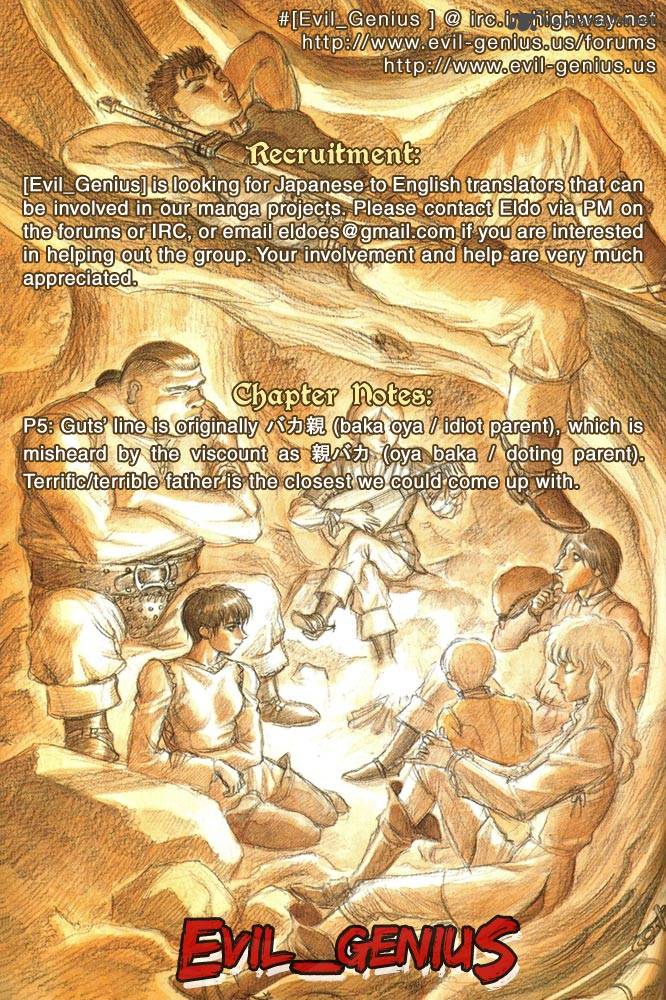 Berserk 329 24
