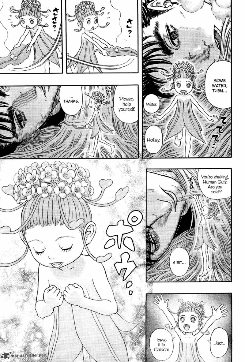 Berserk 329 9