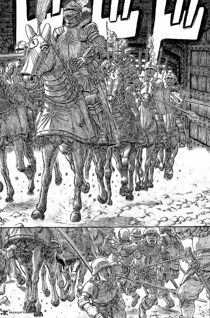 Berserk 330 18