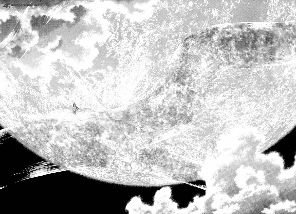 Berserk 331 19