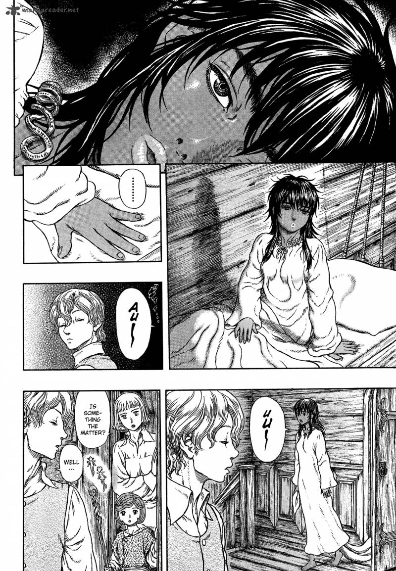 Berserk 331 7