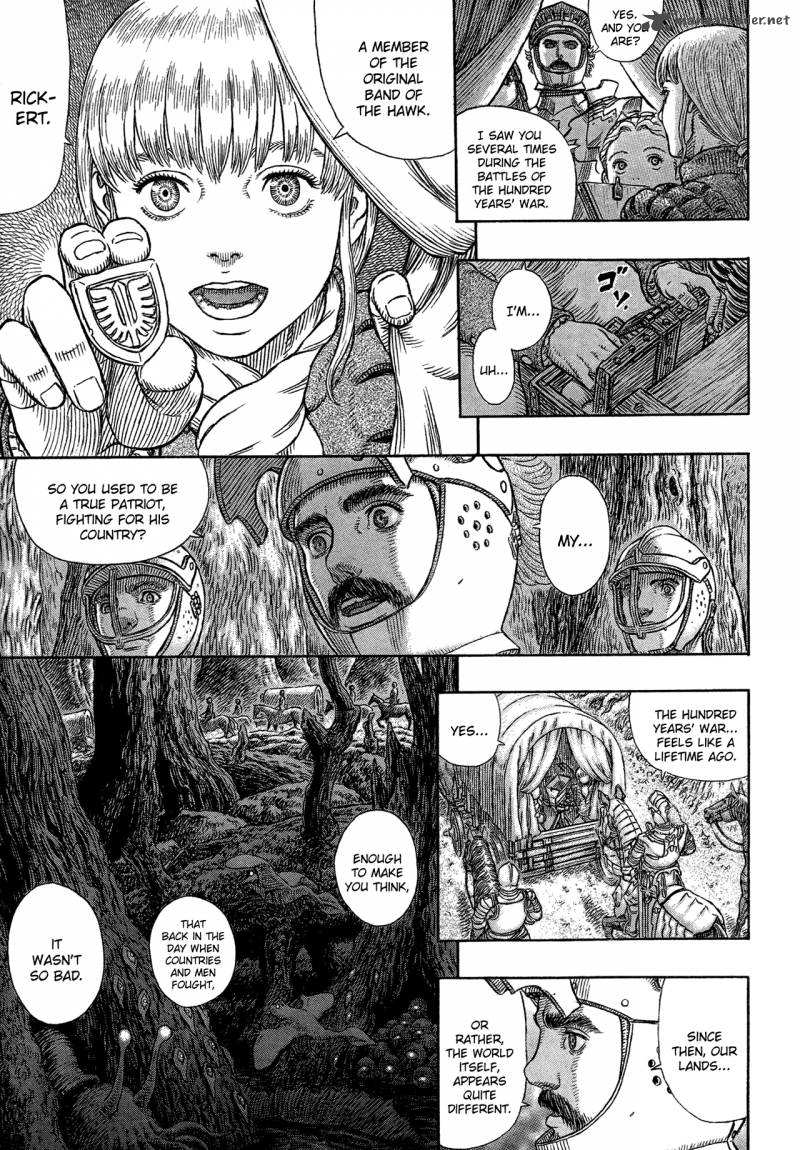 Berserk 333 11