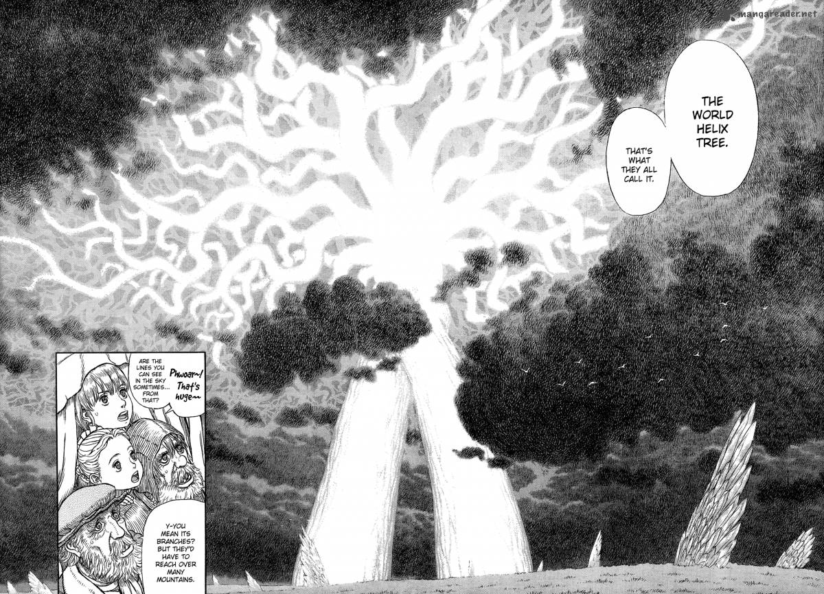 Berserk 333 13