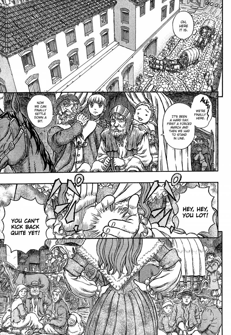 Berserk 334 9