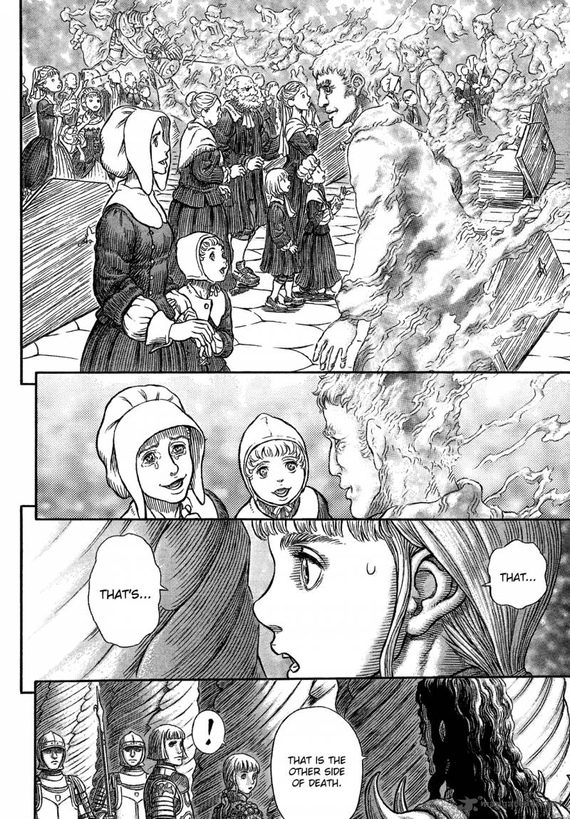 Berserk 335 12
