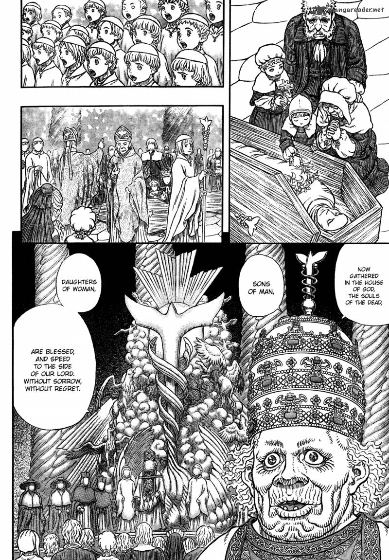 Berserk 335 7
