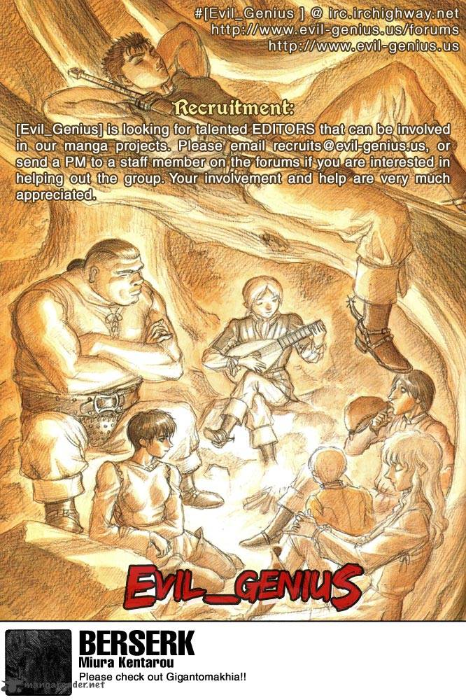 Berserk 336 24