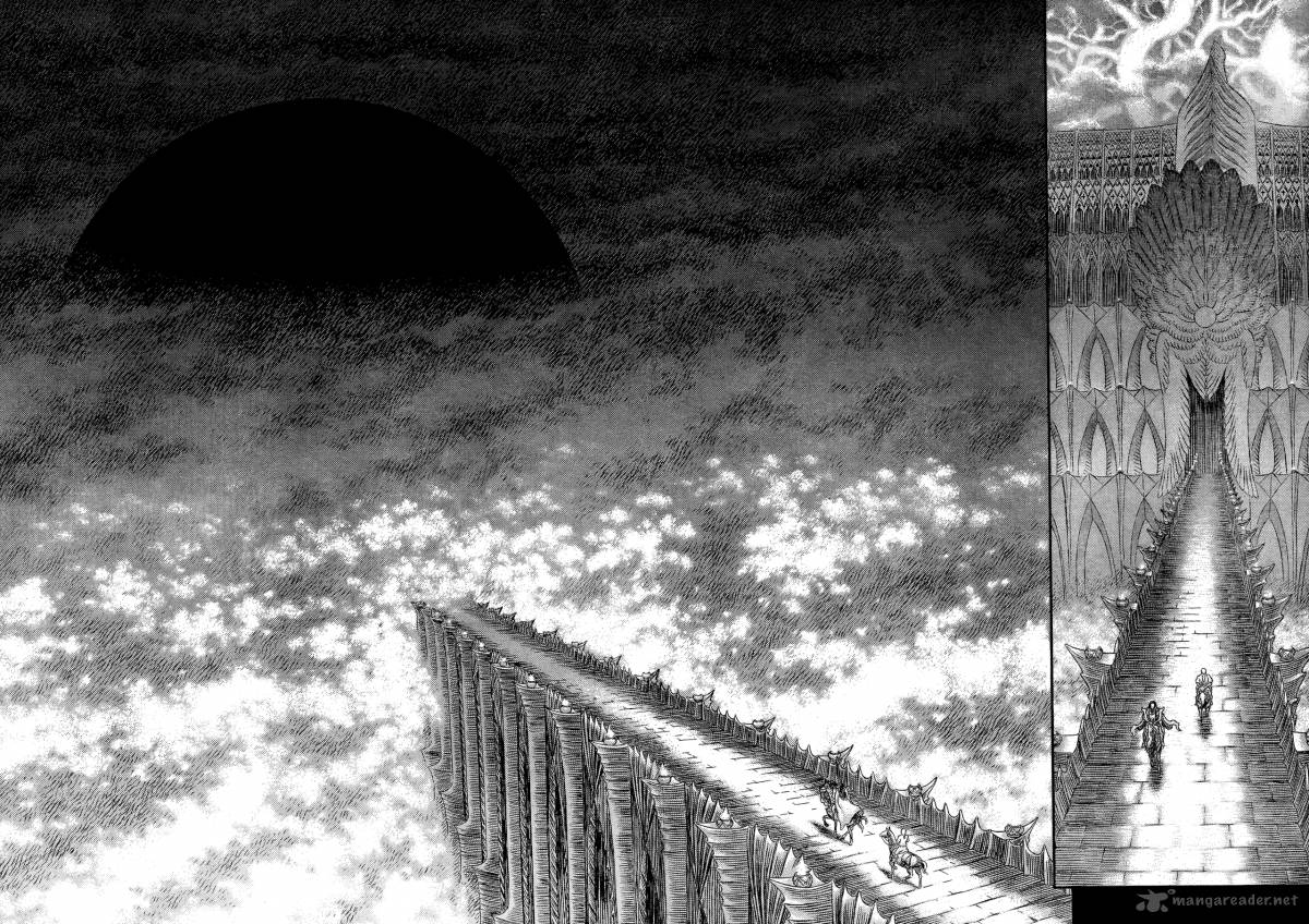 Berserk 336 4