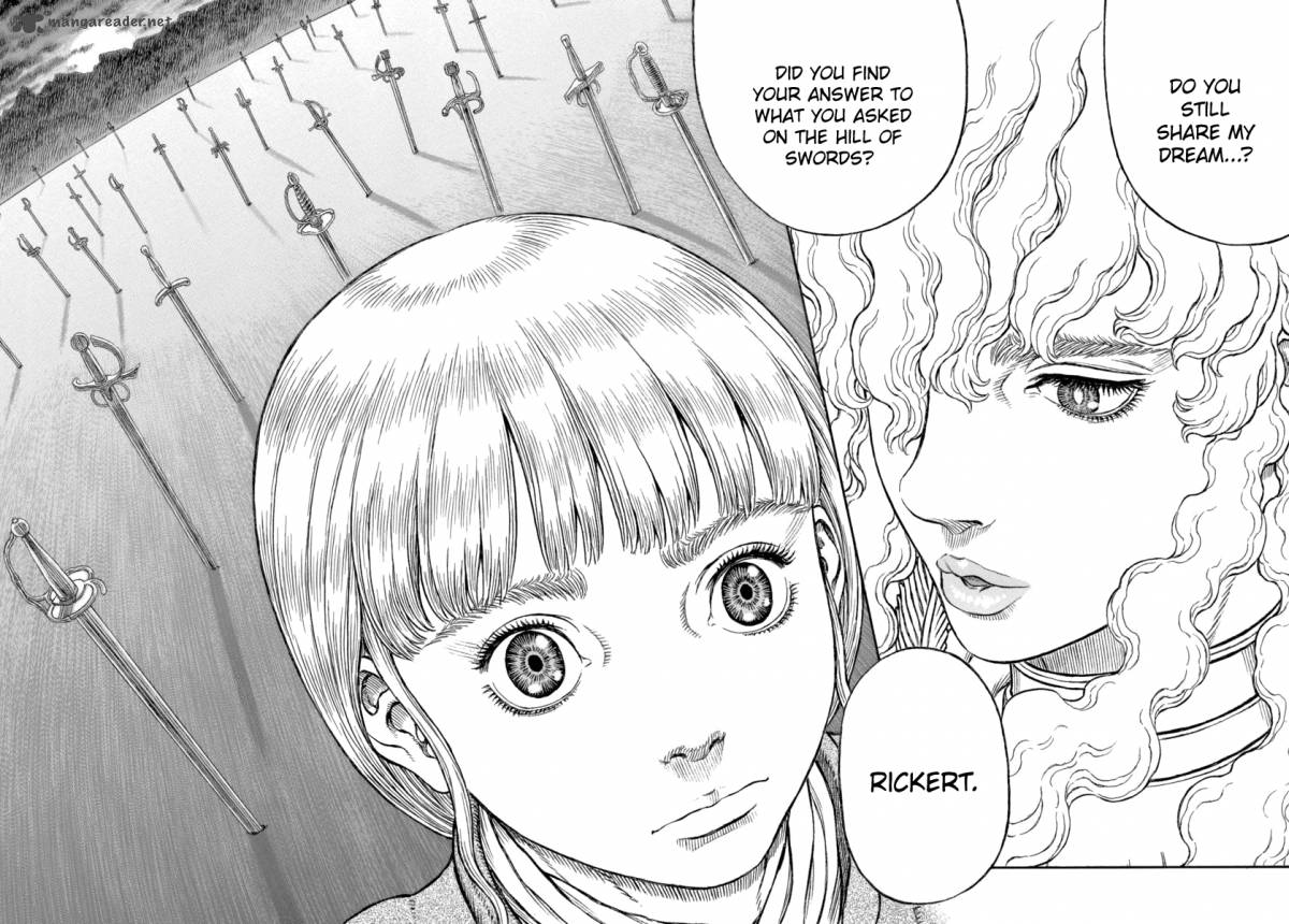 Berserk 337 12