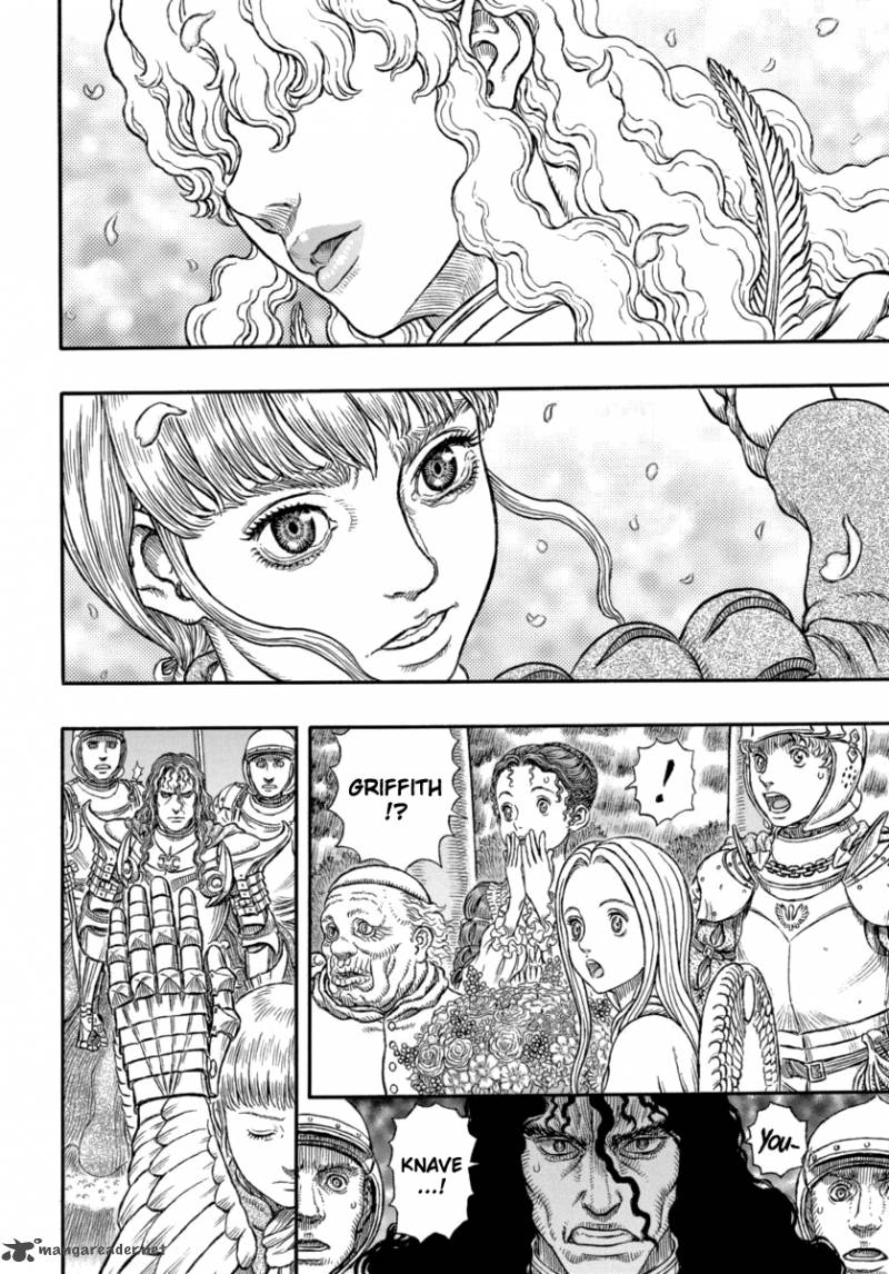 Berserk 337 14