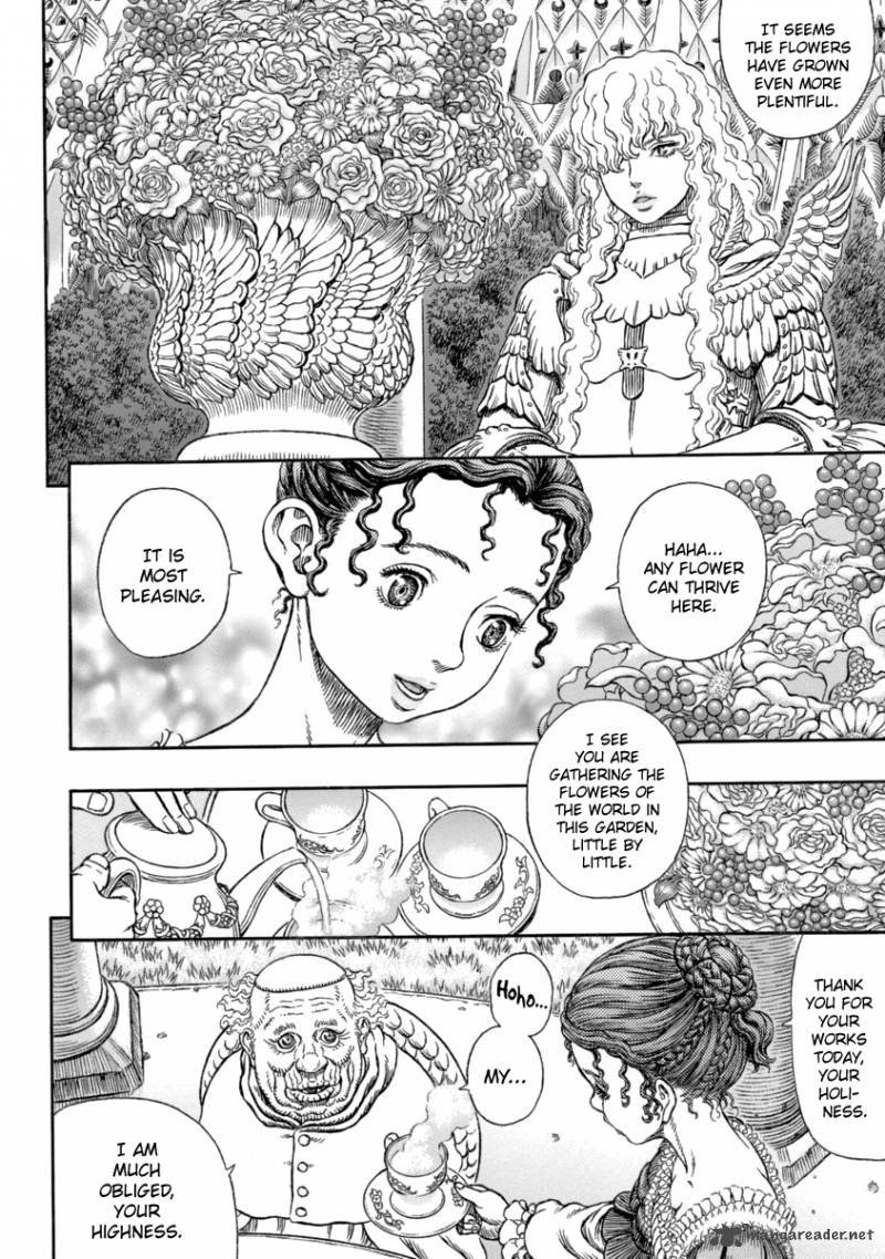Berserk 337 3