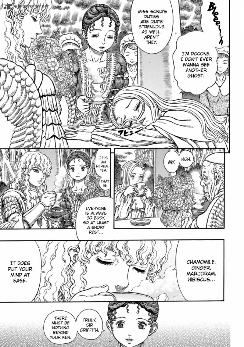 Berserk 337 4