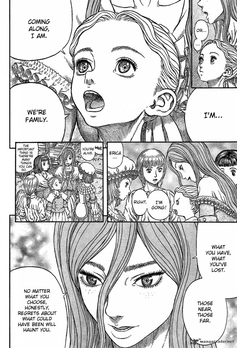 Berserk 338 11