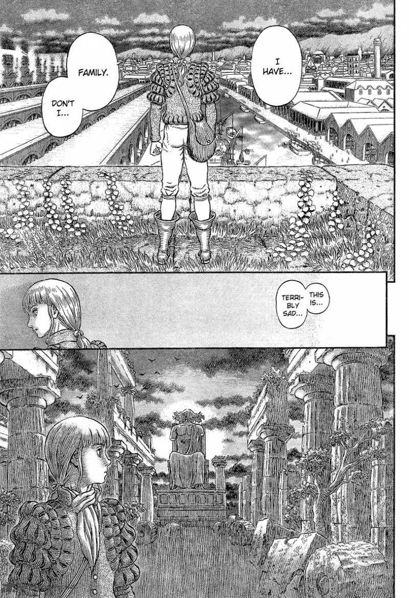 Berserk 338 16