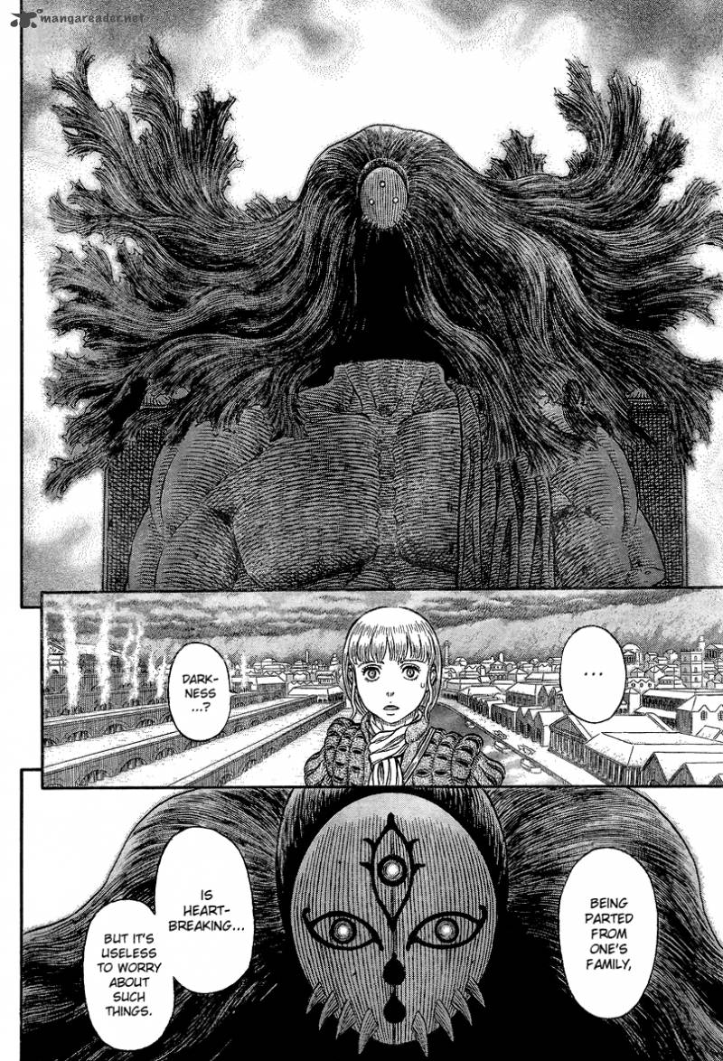 Berserk 338 17