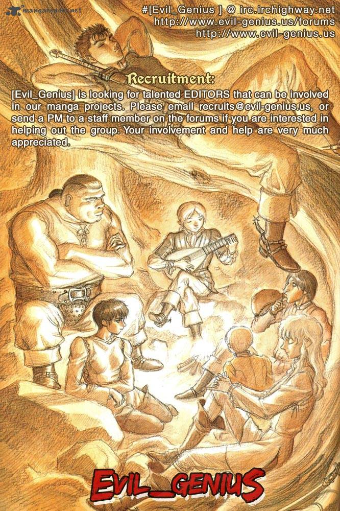 Berserk 338 22