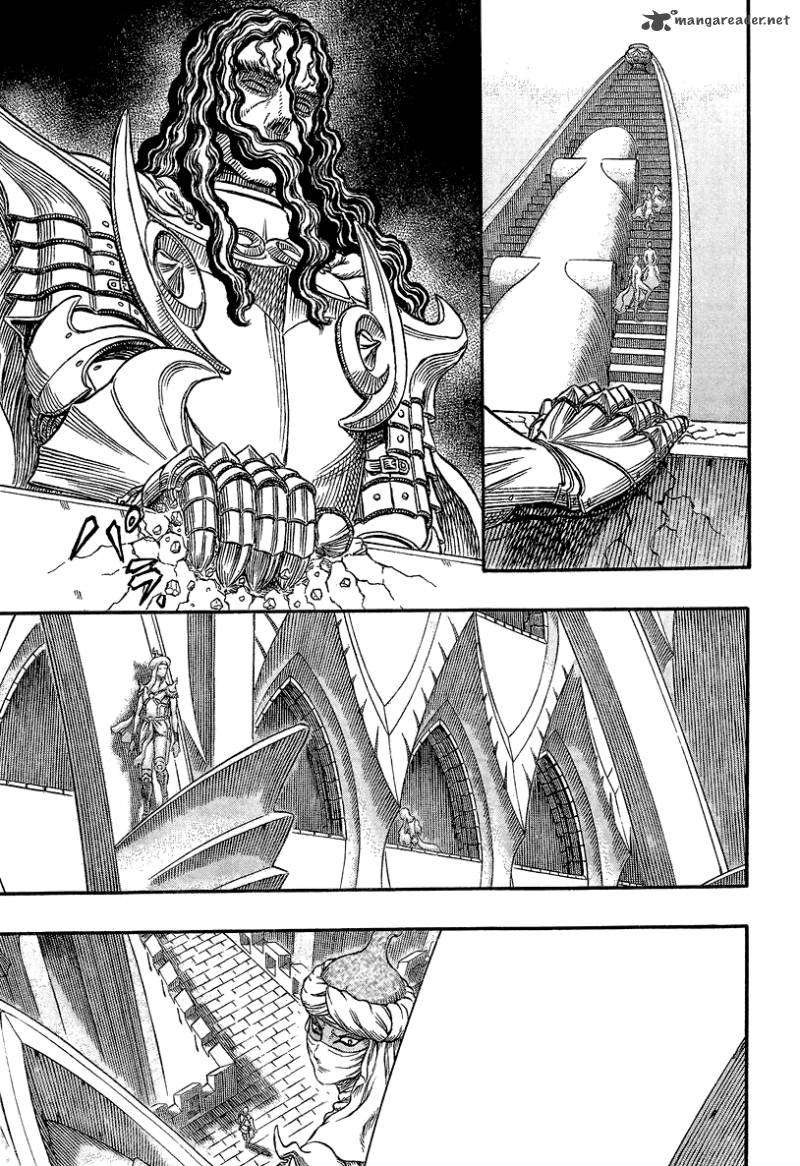 Berserk 338 4